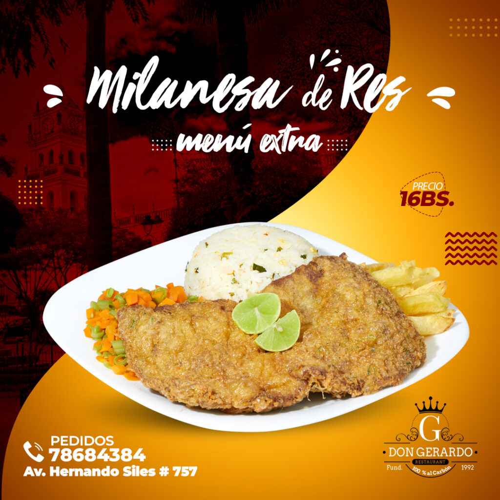 475765215_606026605509219_1615724336328736898_n