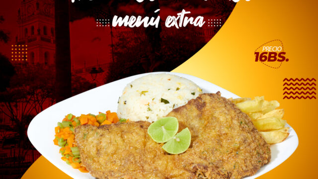 475765215_606026605509219_1615724336328736898_n