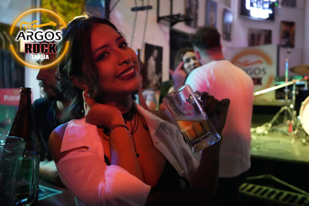 475766402_621272097155866_2736027716443751181_n