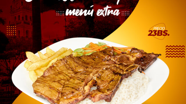 475767744_606028745509005_47541630401568671_n