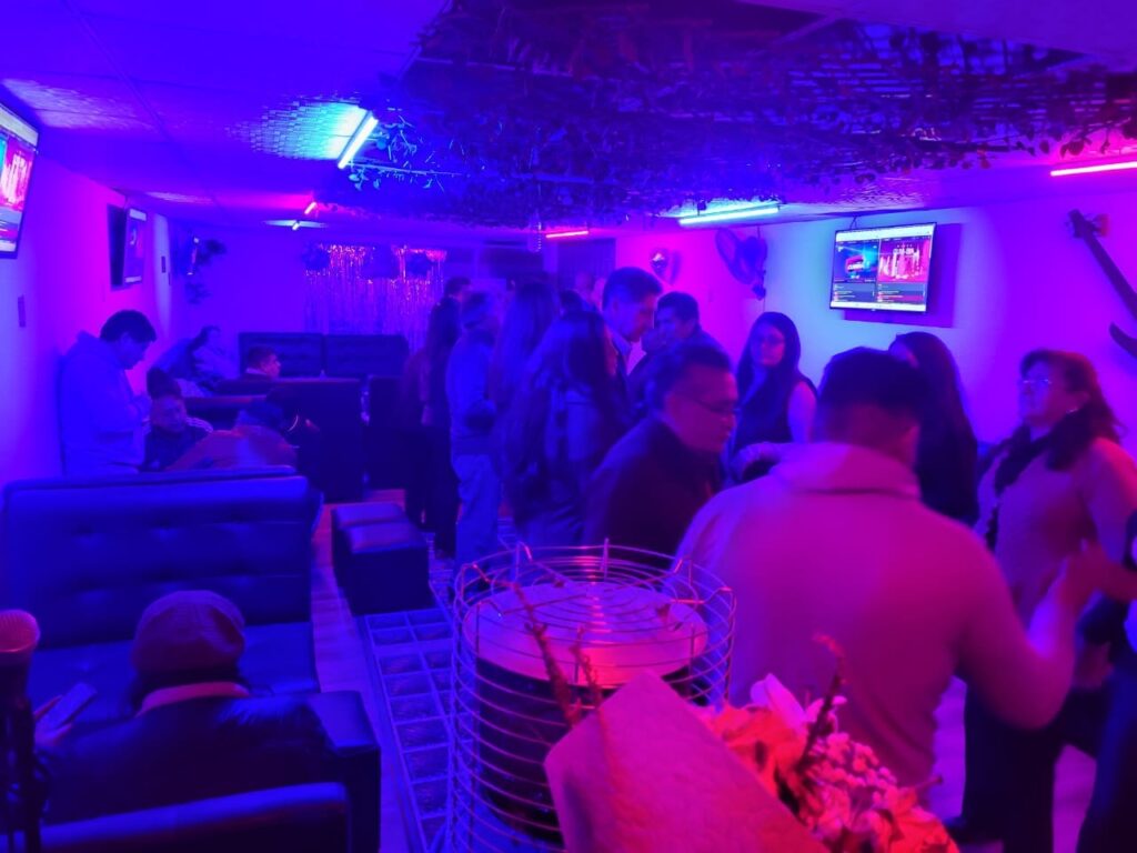 475768358_619571407336273_4496843462083102314_n