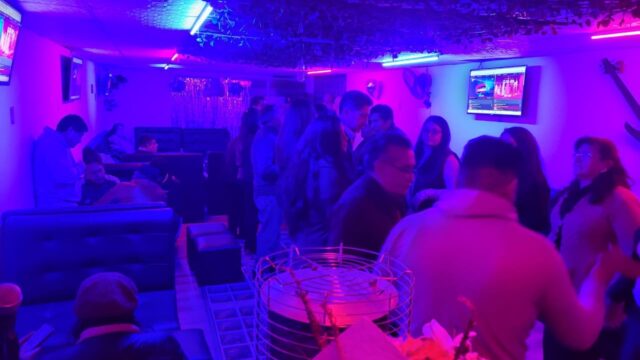 475768358_619571407336273_4496843462083102314_n