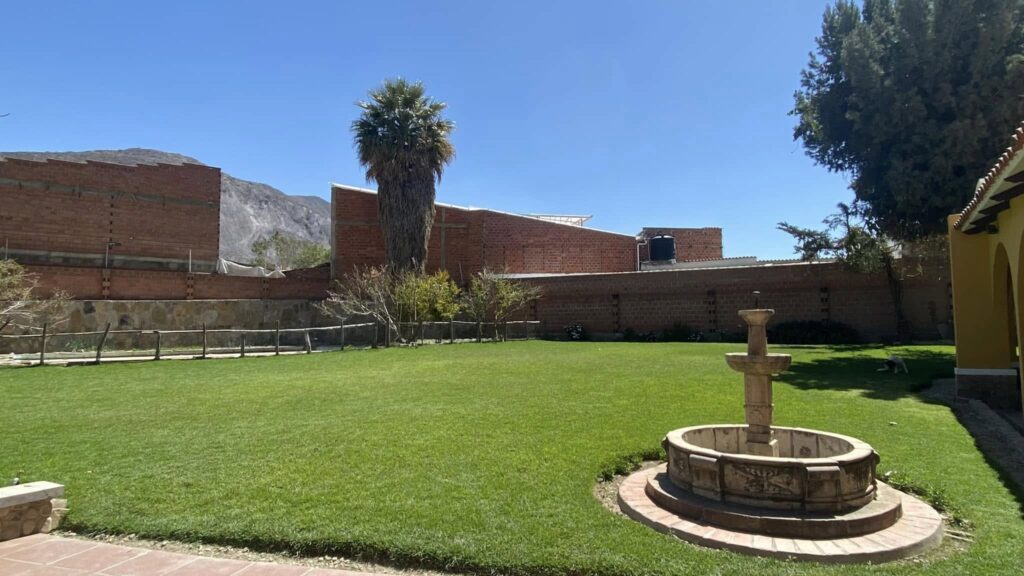 475772903_539638609091230_2646622810078192510_n