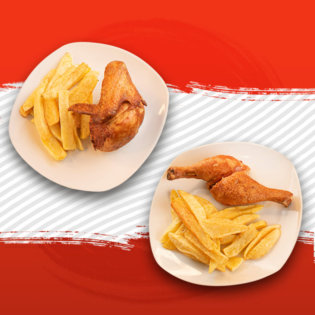 475774396_946920220883327_778029484975335788_n