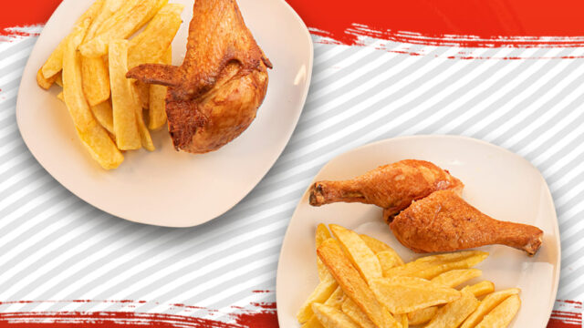 475774396_946920220883327_778029484975335788_n