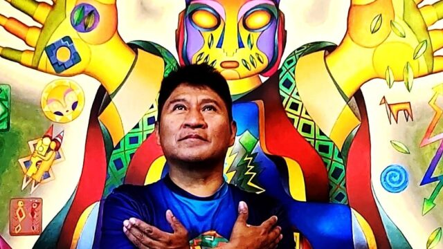 475792618_940002048265263_2609298078230969336_n