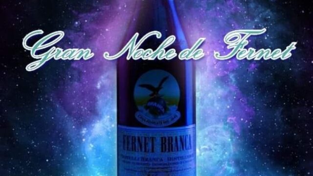 475799402_944130374490894_1796091760885365478_n