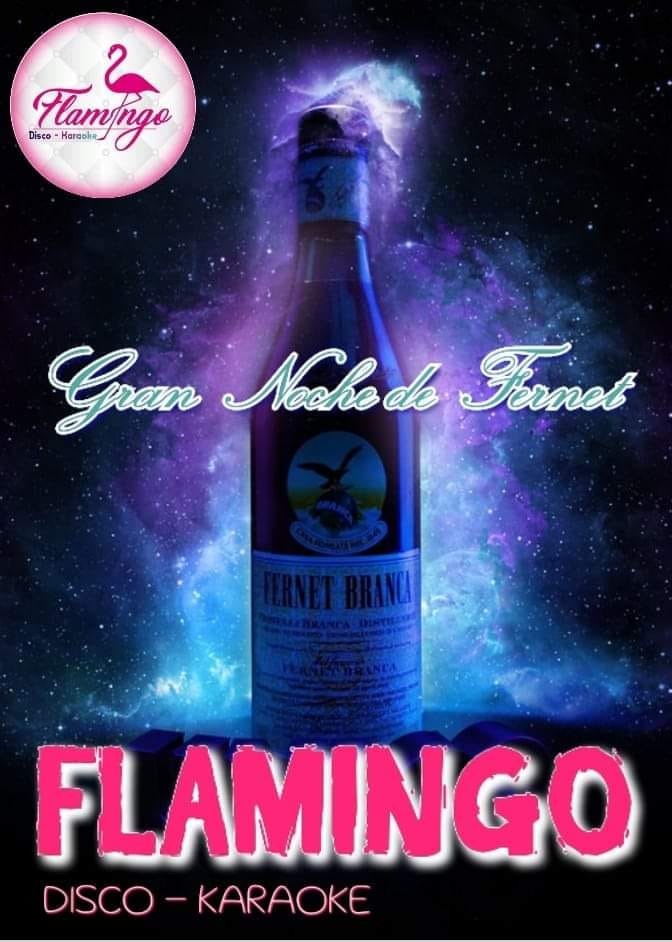 475799402_944130374490894_1796091760885365478_n