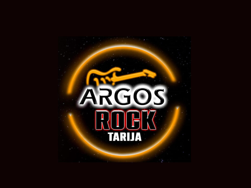 475804611_621391087143967_3134371608918539979_n