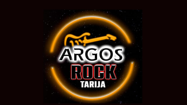 475804611_621391087143967_3134371608918539979_n