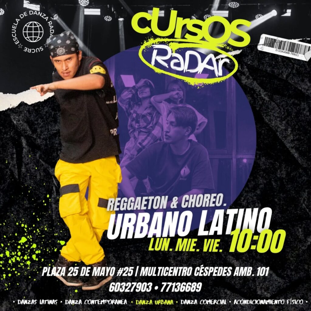 475808400_18142525192369646_7634313332040936431_n