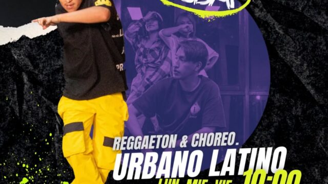 475808400_18142525192369646_7634313332040936431_n