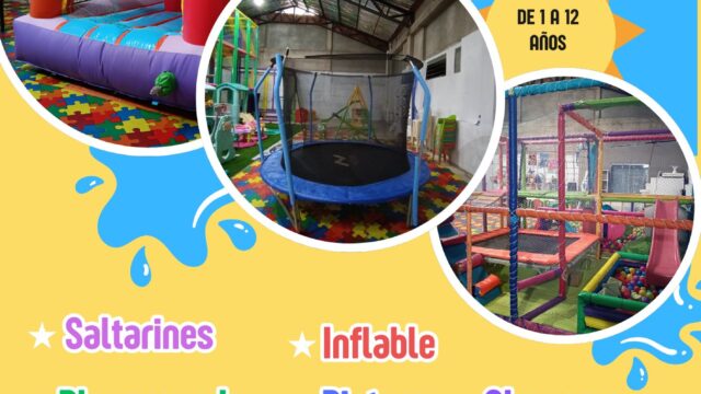 475828134_601788599400108_8257749482204017577_n