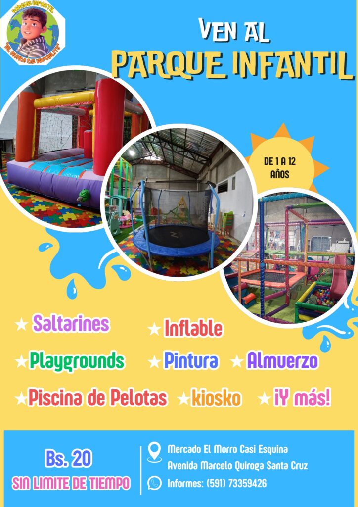 475828134_601788599400108_8257749482204017577_n