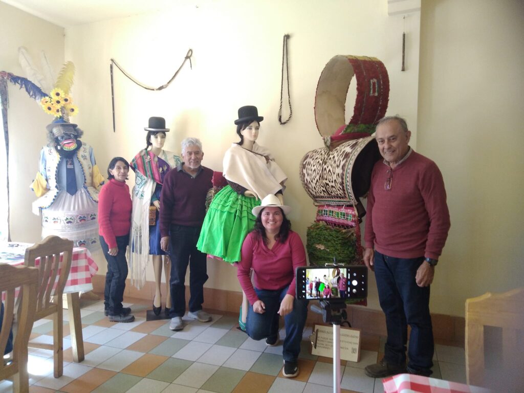 475832801_577441001765362_5396929717827996682_n