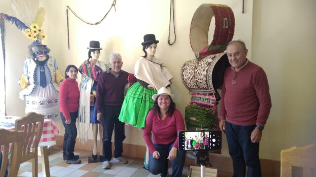 475832801_577441001765362_5396929717827996682_n