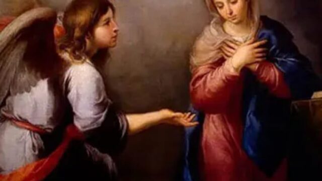 475874359_608864735114968_7602124398841389442_n