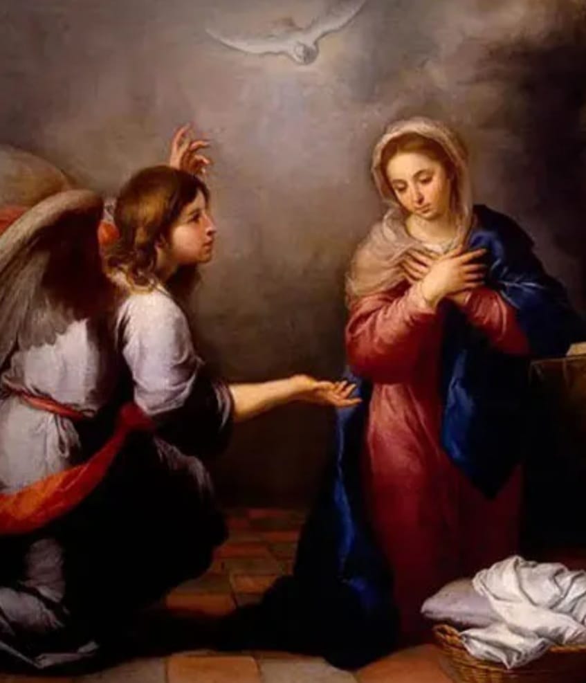 475874359_608864735114968_7602124398841389442_n