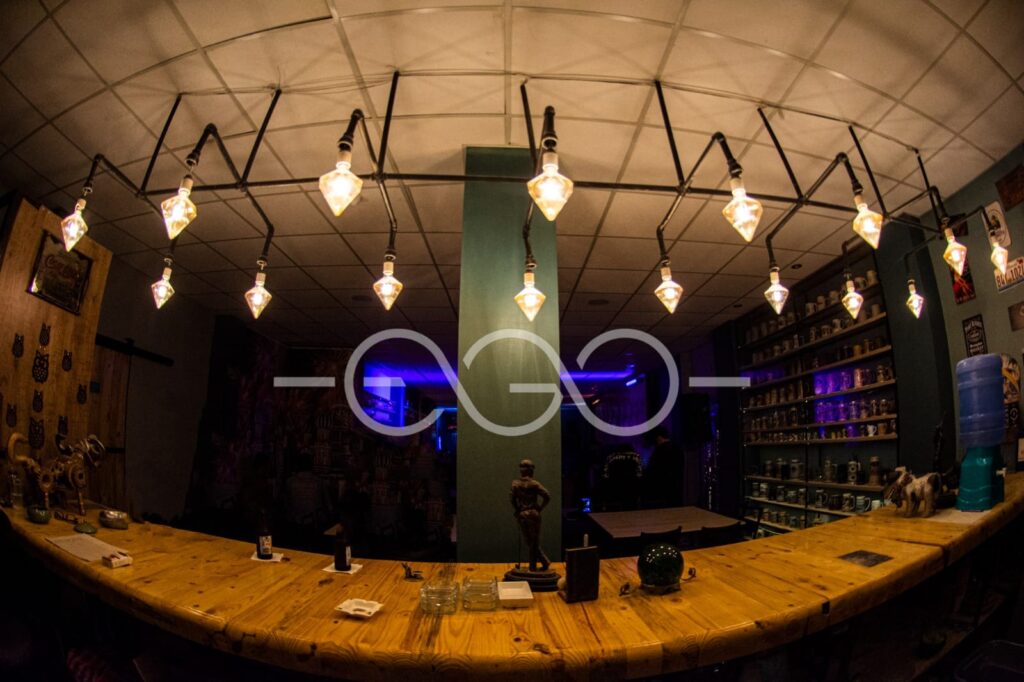 475886051_612378388201001_8655510213088099809_n