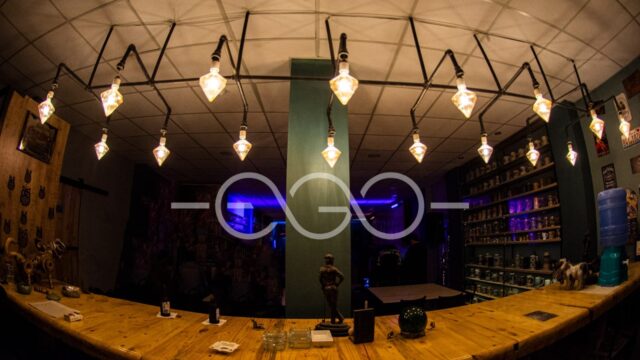 475886051_612378388201001_8655510213088099809_n