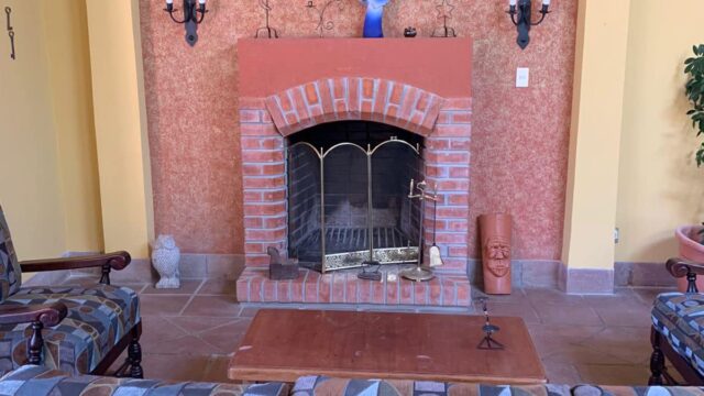 475914252_539638819091209_1946796718066327848_n