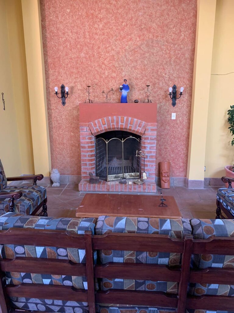 475914252_539638819091209_1946796718066327848_n