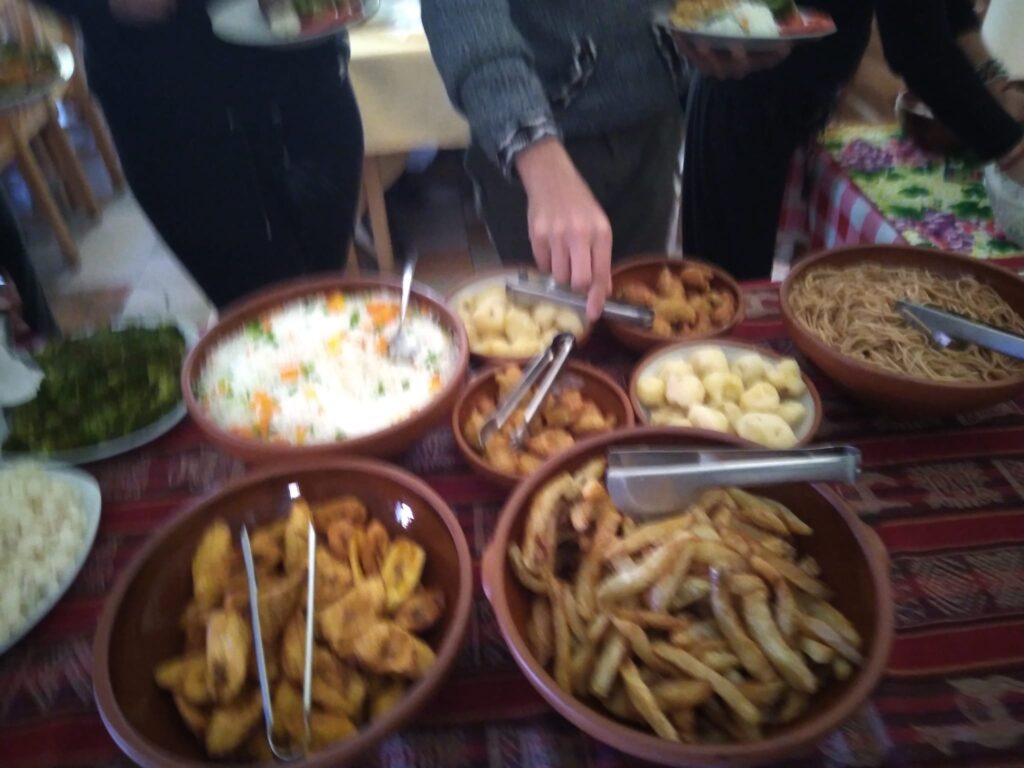 475941463_577440961765366_6740031038293122411_n