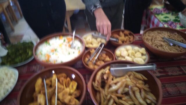 475941463_577440961765366_6740031038293122411_n