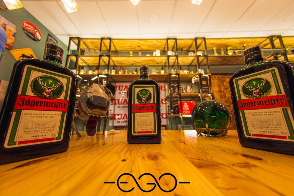 475977025_612378528200987_8867082579301506143_n