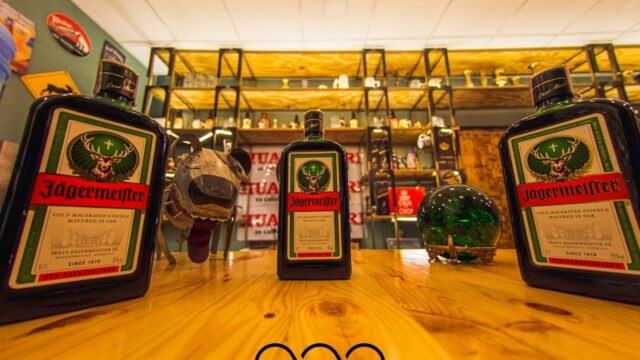 475977025_612378528200987_8867082579301506143_n