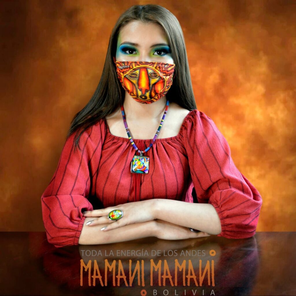 475997141_944940511104750_3734643165643138798_n