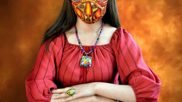 475997141_944940511104750_3734643165643138798_n