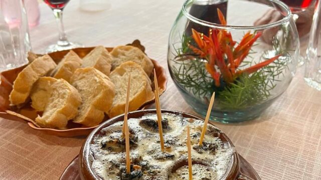 476006268_1010552487770749_1930292142501581652_n