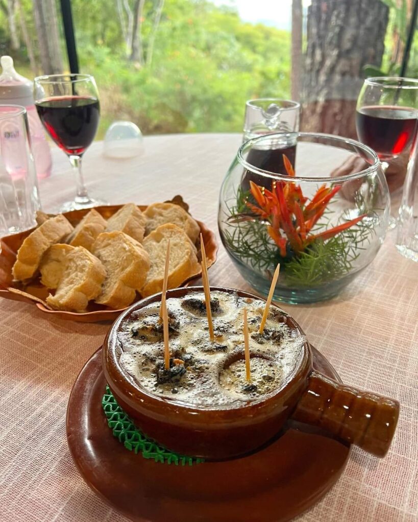 476006268_1010552487770749_1930292142501581652_n