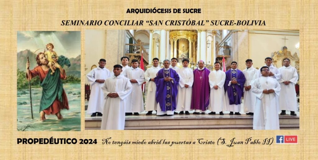 476078135_608202008514574_594102658229136448_n