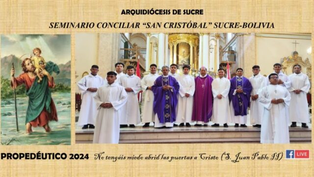 476078135_608202008514574_594102658229136448_n