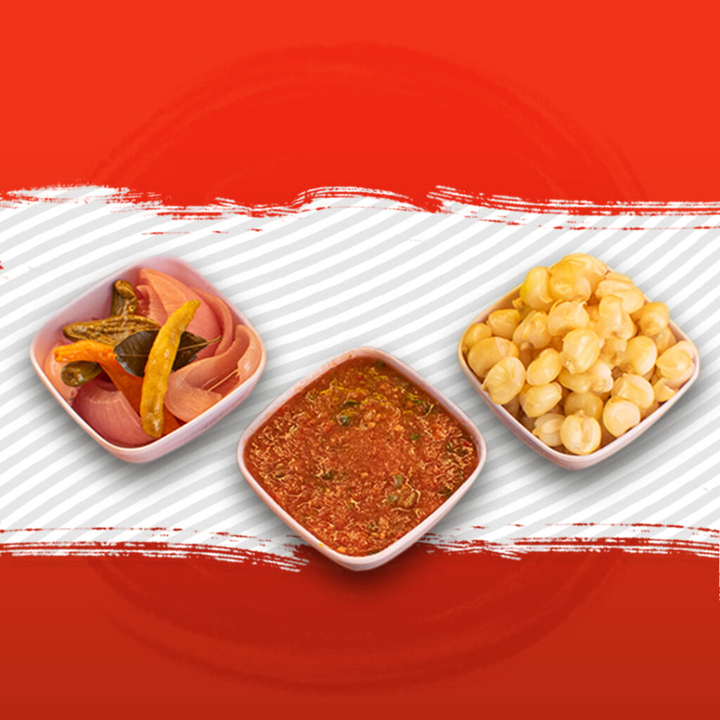 476094026_946920244216658_1369950937100021279_n