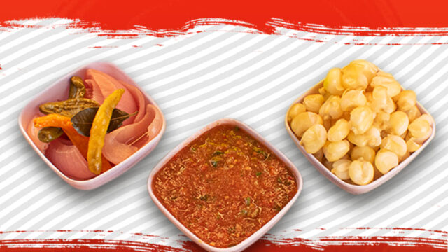 476094026_946920244216658_1369950937100021279_n