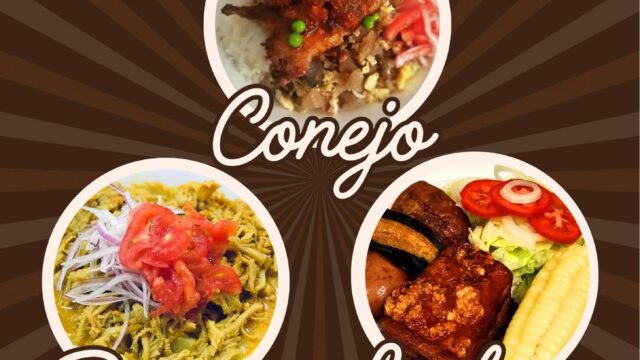 476095598_122145314984499100_680062813731191618_n