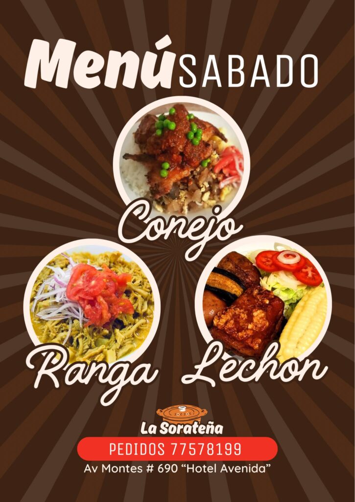 476095598_122145314984499100_680062813731191618_n