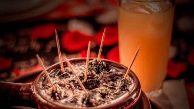 476156705_1010407891118542_2906175467346898424_n