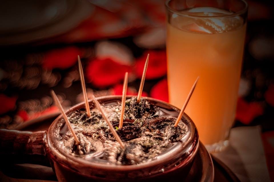 476156705_1010407891118542_2906175467346898424_n