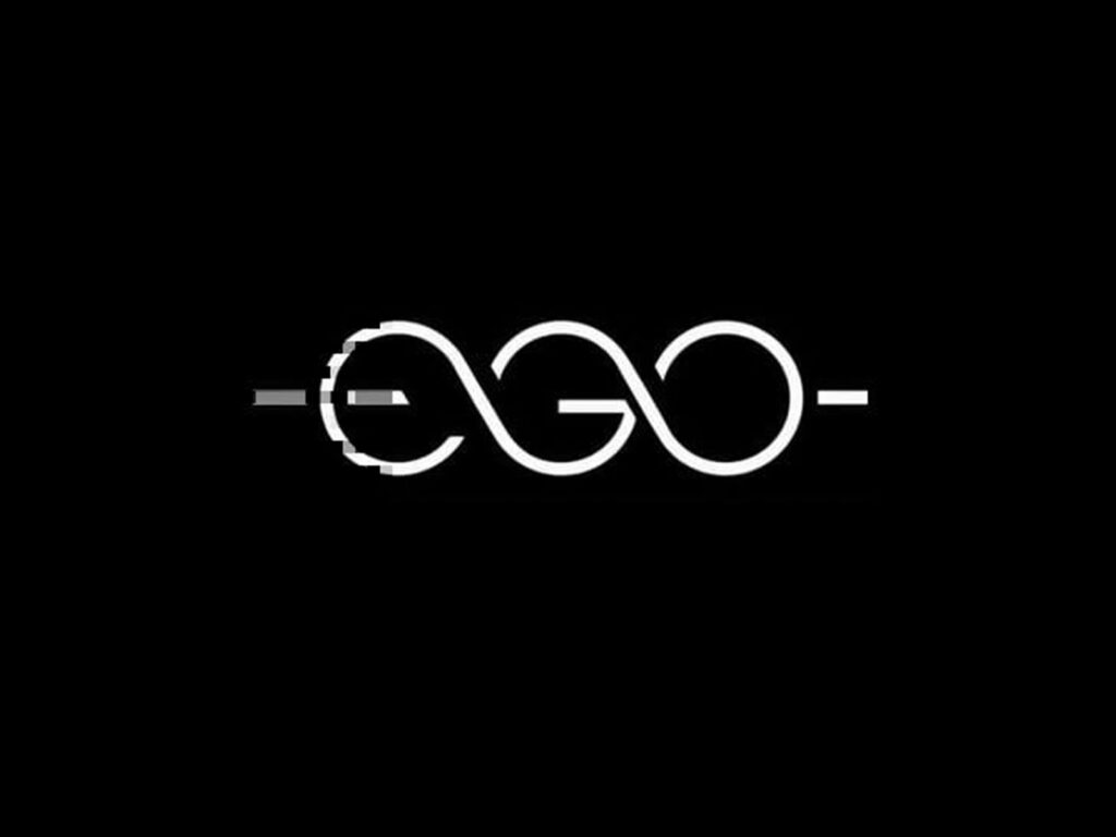 476159829_612385621533611_8470341188294941245_n
