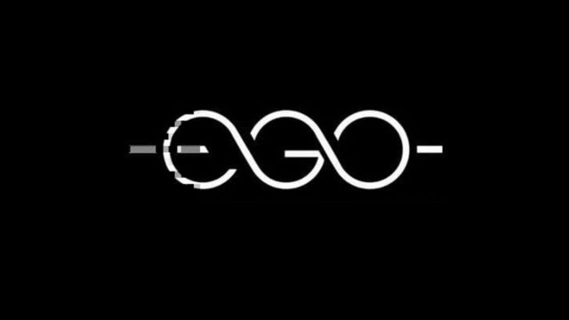 476159829_612385621533611_8470341188294941245_n