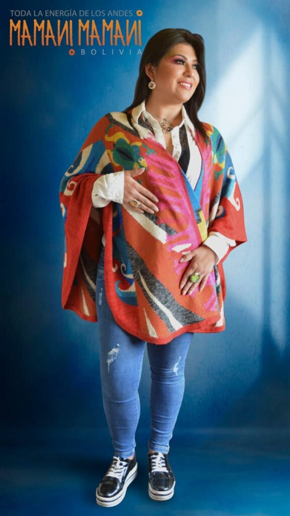 476239612_944931384438996_7018269330299397647_n