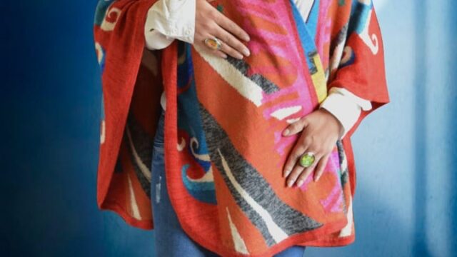 476239612_944931384438996_7018269330299397647_n