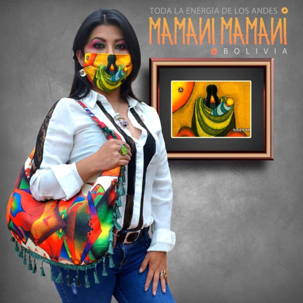 476345082_944940677771400_568608360756098617_n