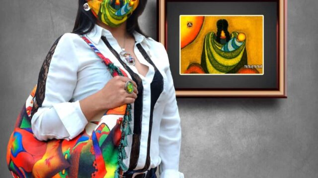 476345082_944940677771400_568608360756098617_n