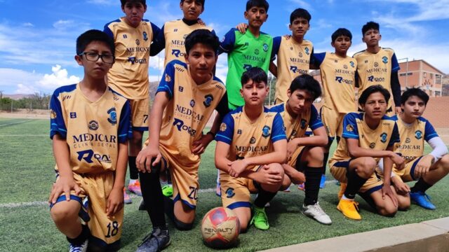 476346365_591559393739737_8173372714680904994_n