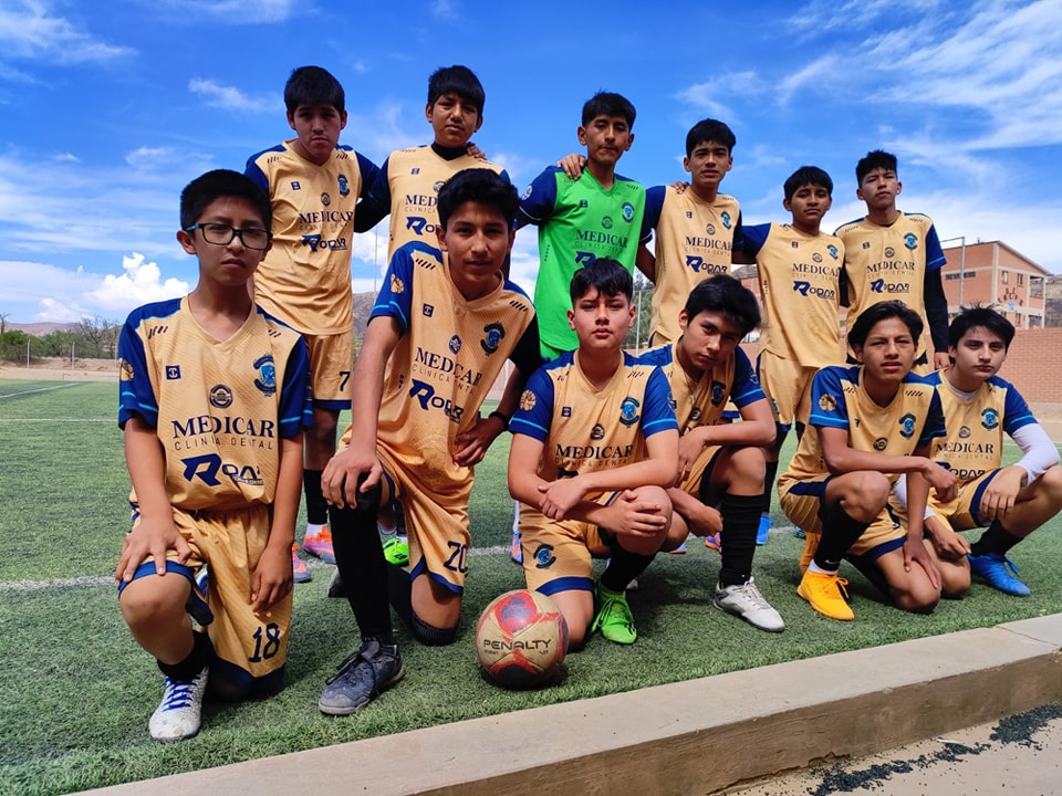 476346365_591559393739737_8173372714680904994_n